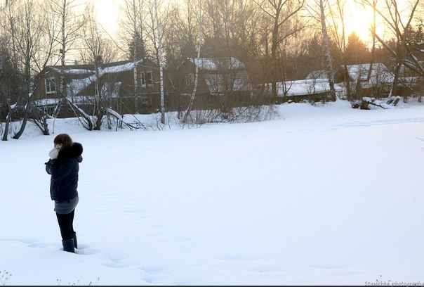 Сашенька Дудченко ♥♥♥♥ | Москва
