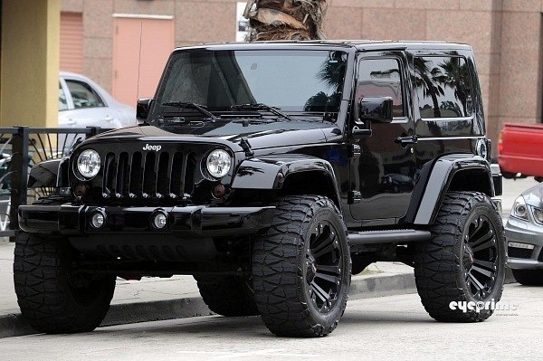 Marina Kovalenko 你永遠 | Одесса