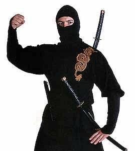 Дмитрий Лопатин | Донецк