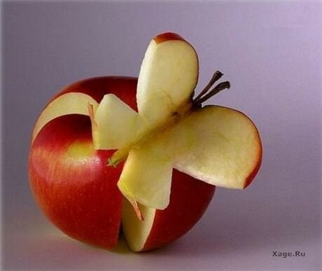 Арсен Бекиров |