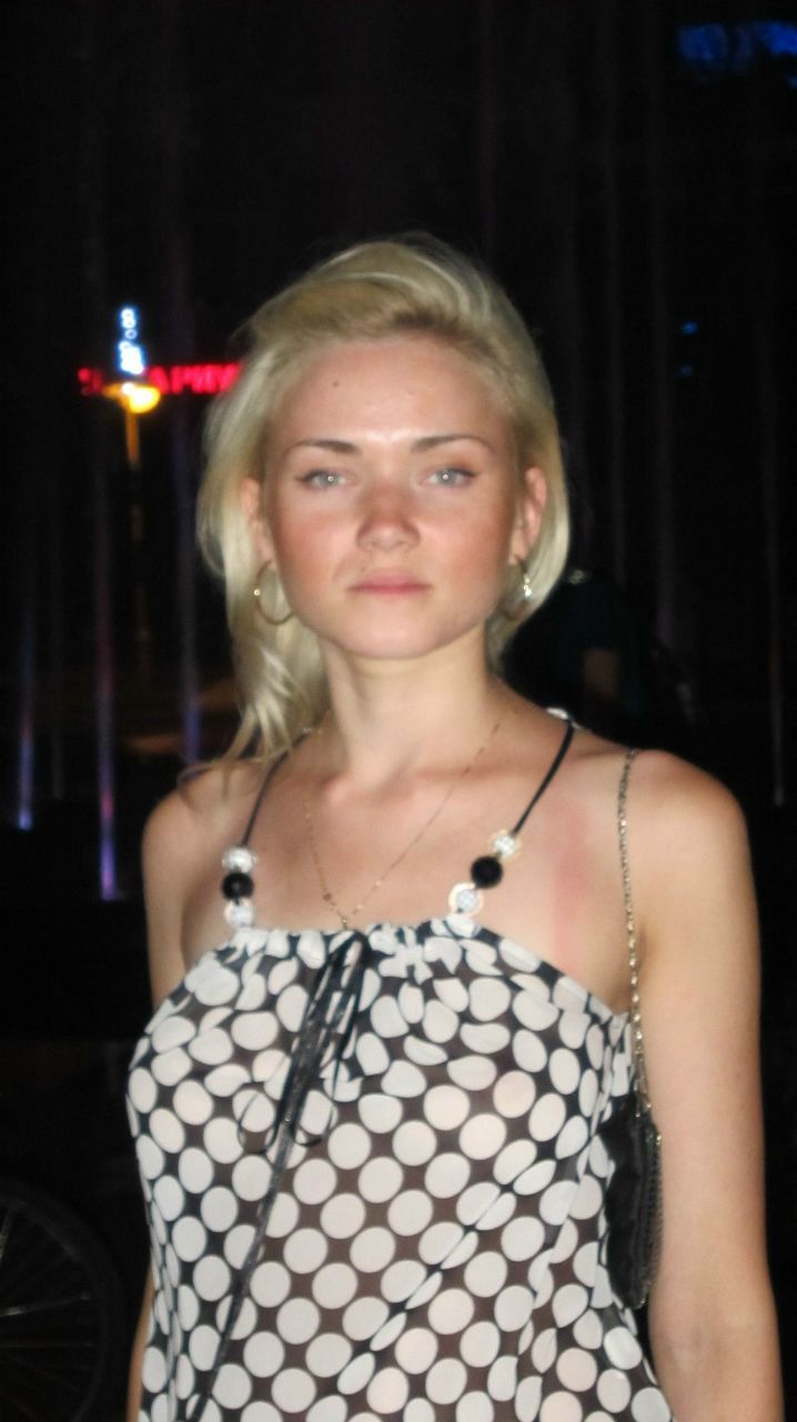 Оксана Гвоздева | Ухта