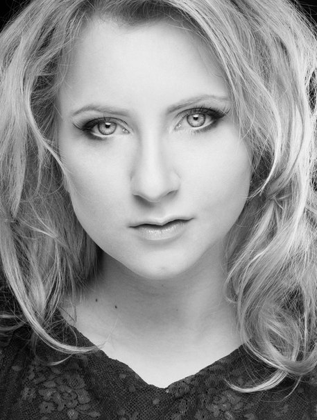 №2, Наталия Капитовская №2, Наталия Капитовская