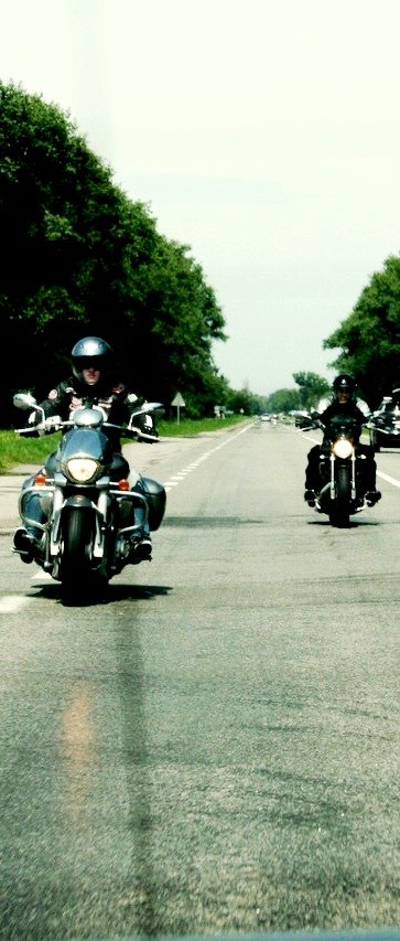 Владимир Леонтьев | Москва