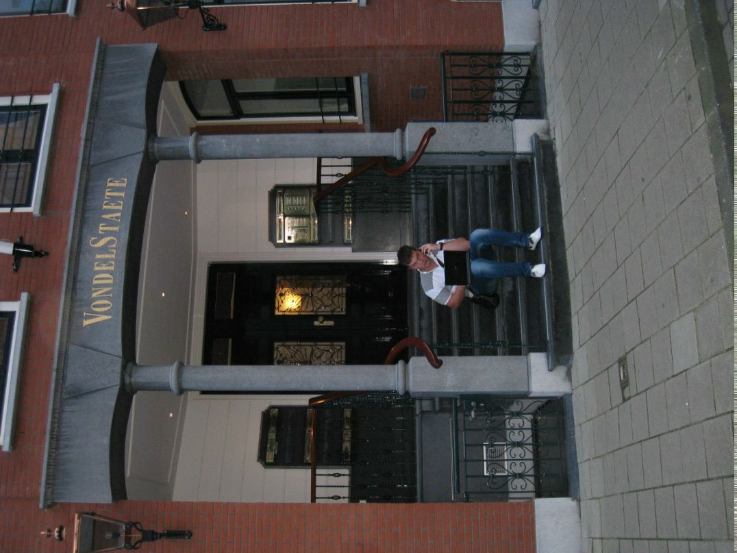 Владимир Игнатьев | Чебоксары