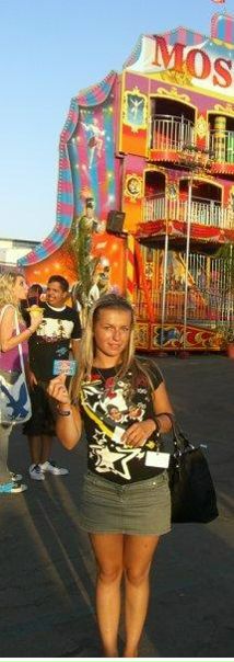 №42, Elena Aleksandrovna №42, Elena Aleksandrovna