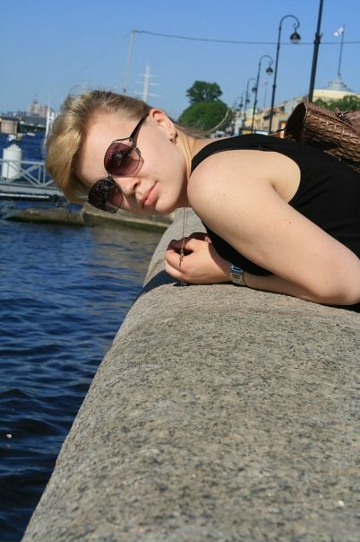 №141, Victoria Shum, 34 года, Санкт-Петербург №141, Victoria Shum, 34 года, Санкт-Петербург