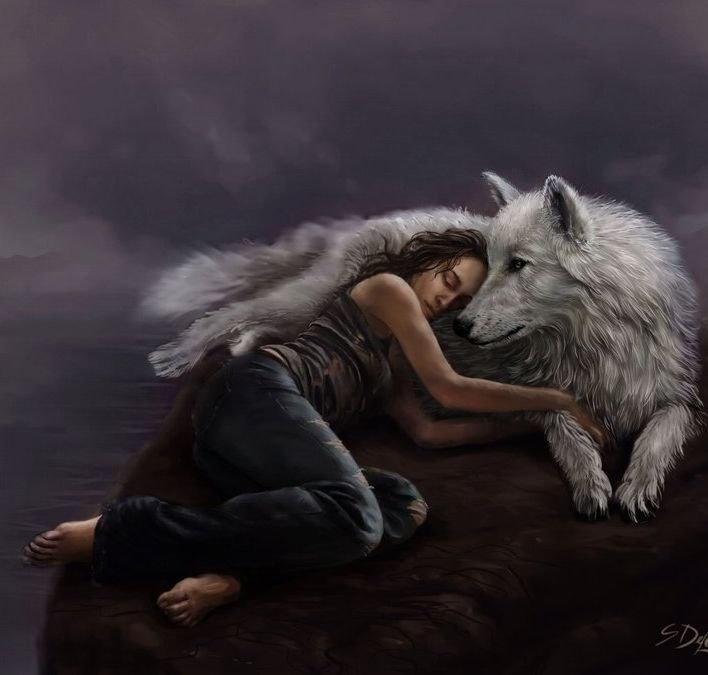 Марина Куликова | Киев