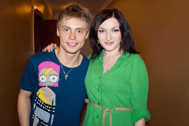 №123, Ксения Артёмова, Ровеньки №123, Ксения Артёмова, Ровеньки