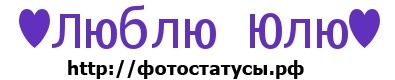 №9, Андрей Шадуро, Гродно №9, Андрей Шадуро, Гродно