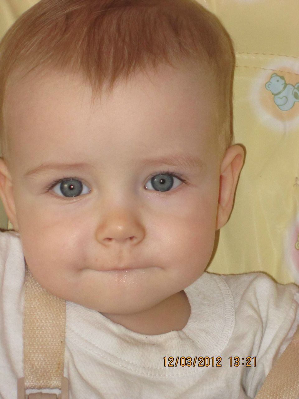 Марина Печеряга | Петрозаводск