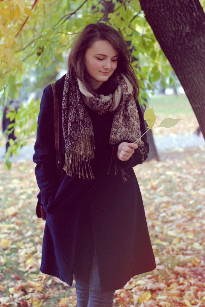 Дария Пабержите | Вильнюс