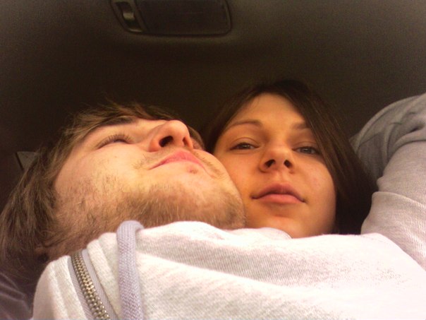 №178, Таисия Викторовна, 35 лет, Воронеж №178, Таисия Викторовна, 35 лет, Воронеж