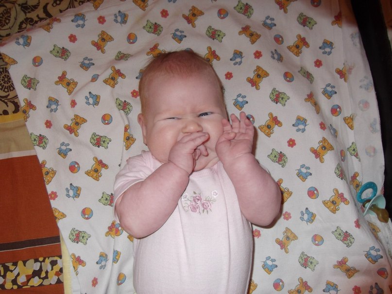 Victor Zagrebin | Hämeenlinna