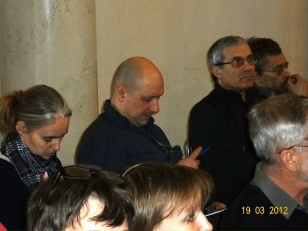 №70, Ольга Киричек, 73 года, Санкт-Петербург №70, Ольга Киричек, 73 года, Санкт-Петербург