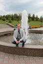 Фотография Устинова Анатолия