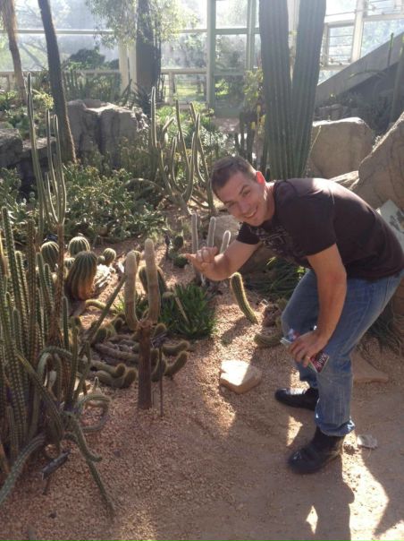 №88, Sergey Лихолат, 20.10.1987, Ставрополь №88, Sergey Лихолат, 20.10.1987, Ставрополь