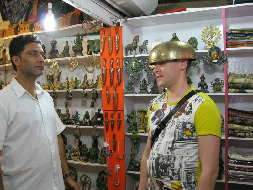 Рина Шилова Кошка | Санкт-Петербург