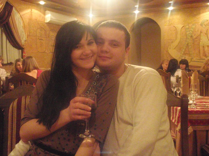 Ігор Ліска | Черновцы