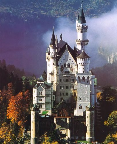 Иван Иванов | Ярославль