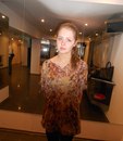 Фотография Оксана Васильева
