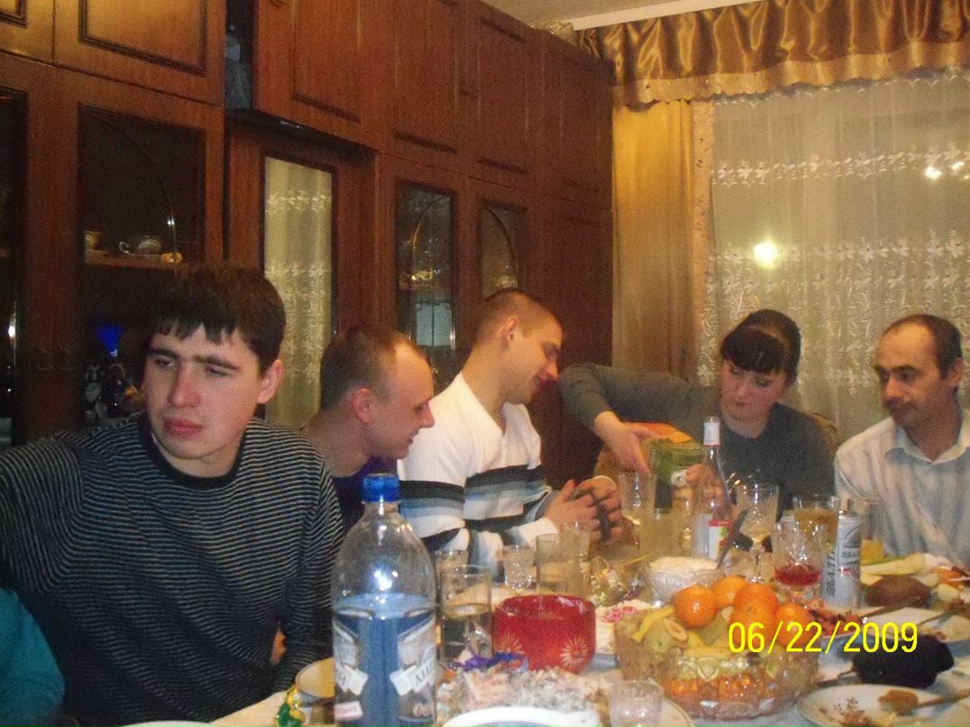 Лариса Смирнова | Псков