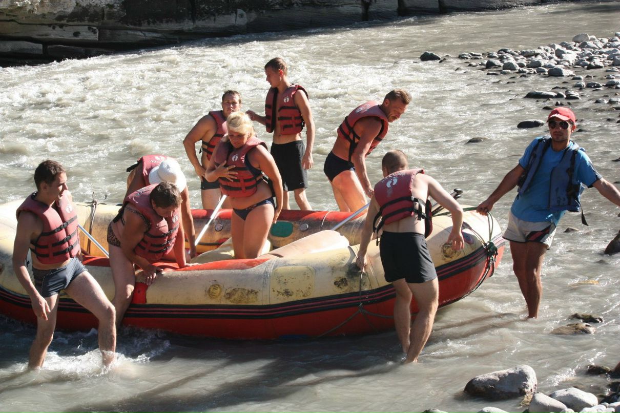 Артем Дроздов | Санкт-Петербург