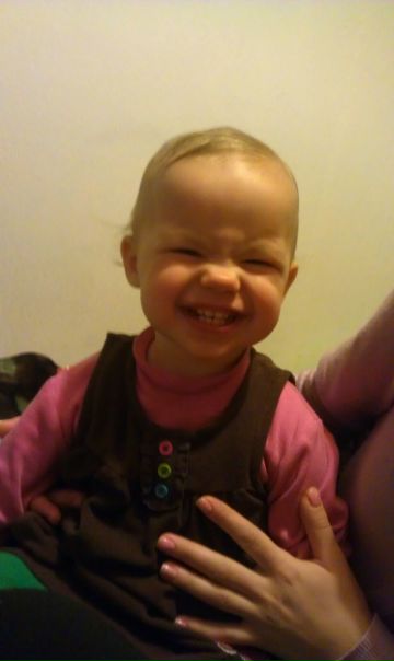 №143, Влад Каменщик, Москва №143, Влад Каменщик, Москва