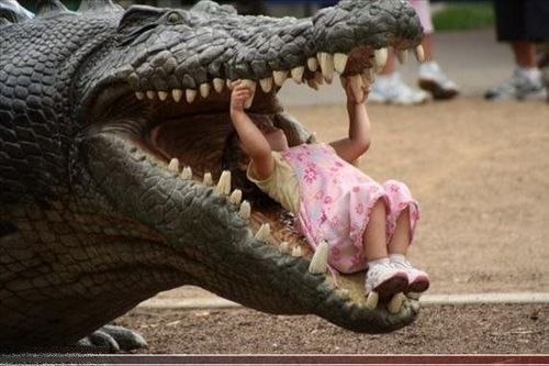 Яр Асмур | Москва