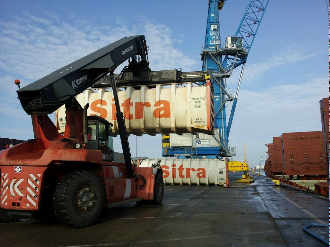 Денис Карандашов | Херсон