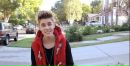 Фотография Justin Bieber