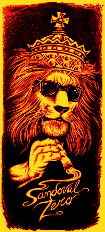 Артур Аймалетдинов | 