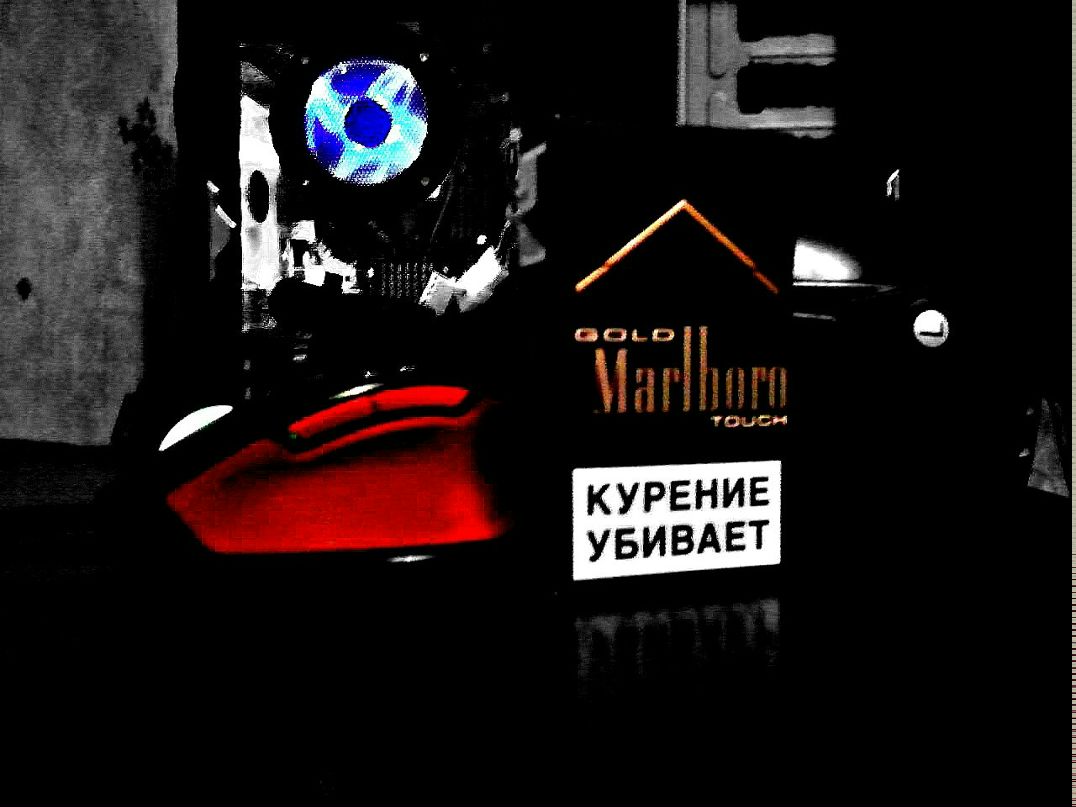 Рудольф Бровкин | Балтийск