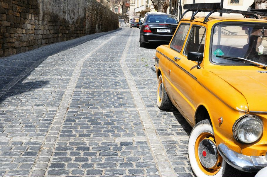 №37, Андрей Коваленко, 45 лет, Киев №37, Андрей Коваленко, 45 лет, Киев