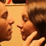 Денис Мещеряков | Челябинск