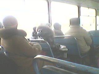 Денис Мещеряков | Челябинск