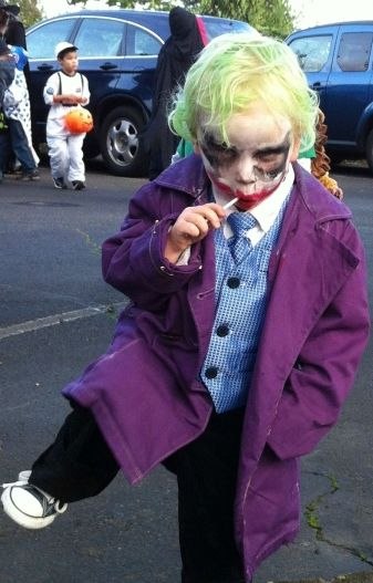 Алексей Вороной | Кропивницкий / Кировоград