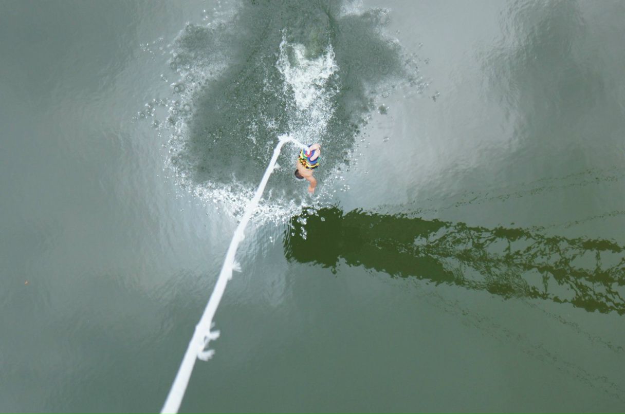 Сергей Королев | Калининград