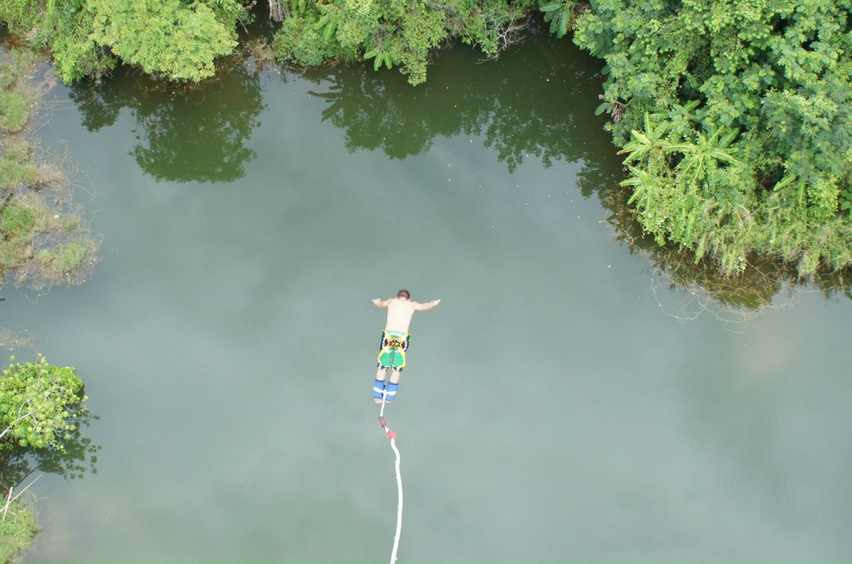 Сергей Королев | Калининград