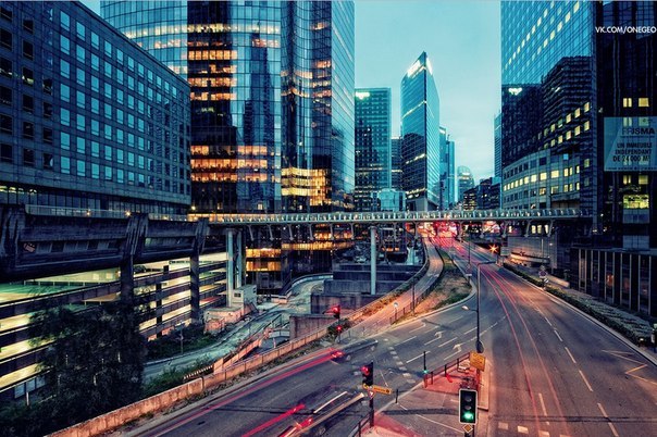 Вера Сергеевна | Москва