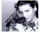 Фотография Анна Суходольская