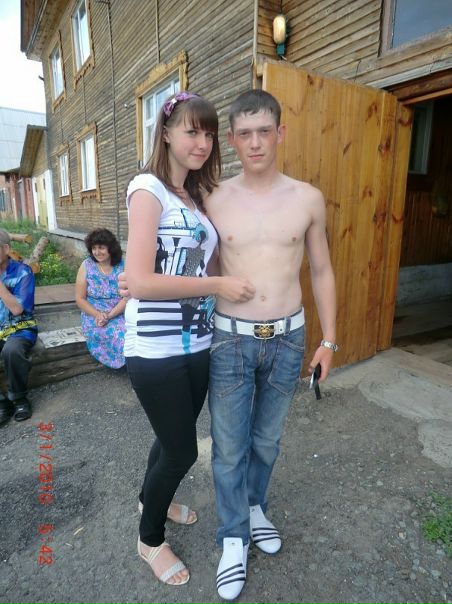 №49, Евгений Башуров, Первоуральск №49, Евгений Башуров, Первоуральск