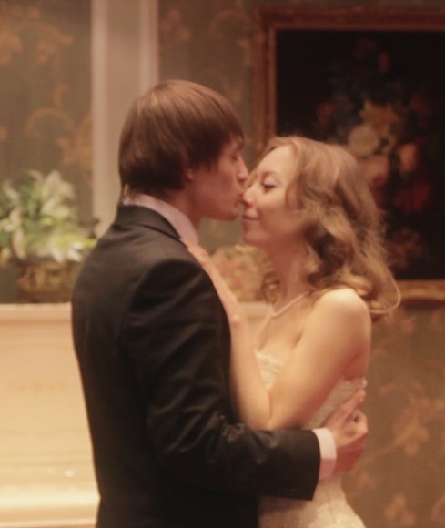 Анна Гераськова | Москва