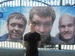 Денис Муратбаев фотография #3