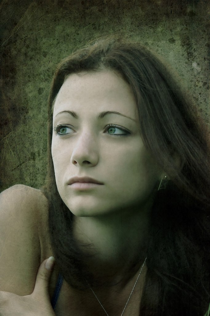 Александра Пояркова | Москва