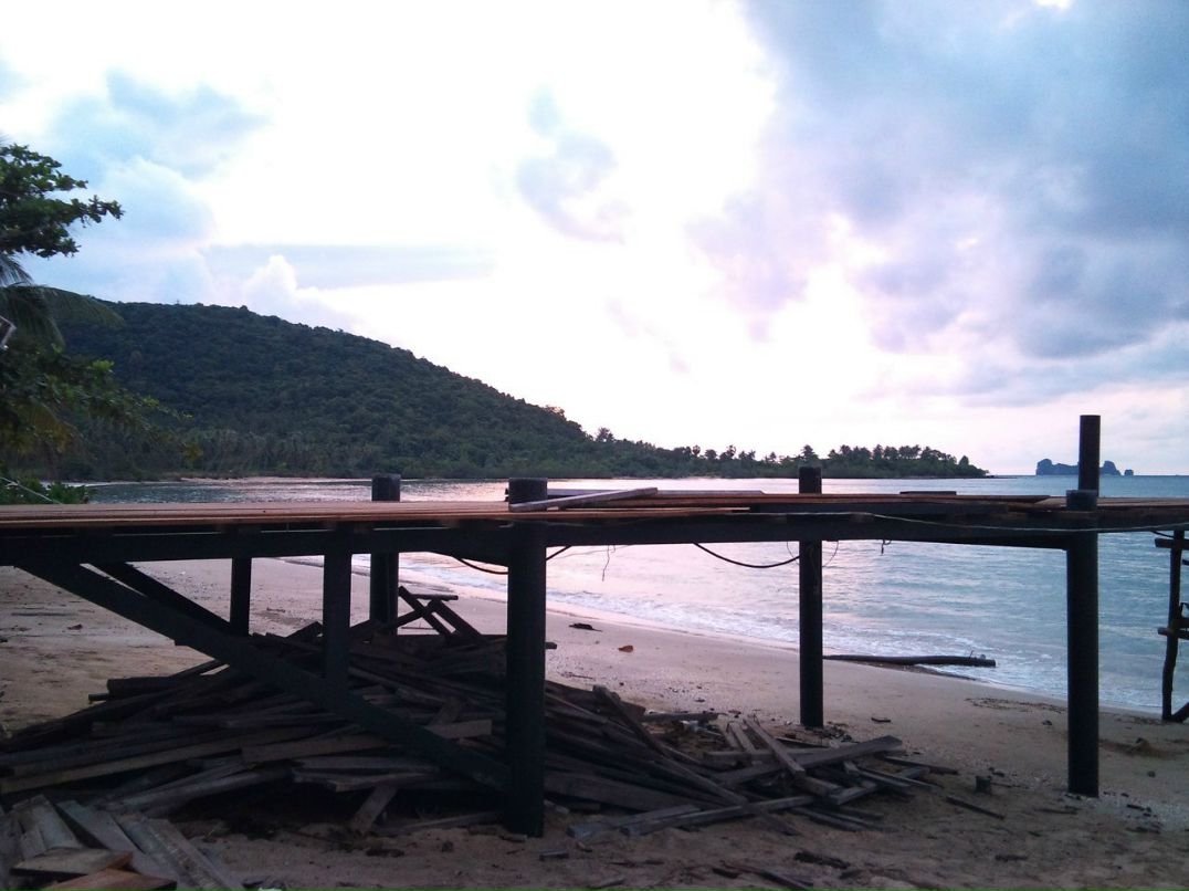 Виктория Калюжина | Москва