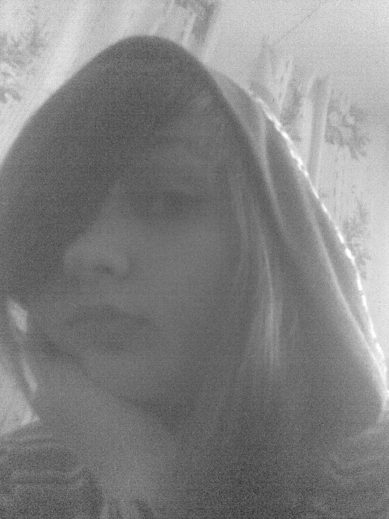 Елизавета Сахарчук | Брест