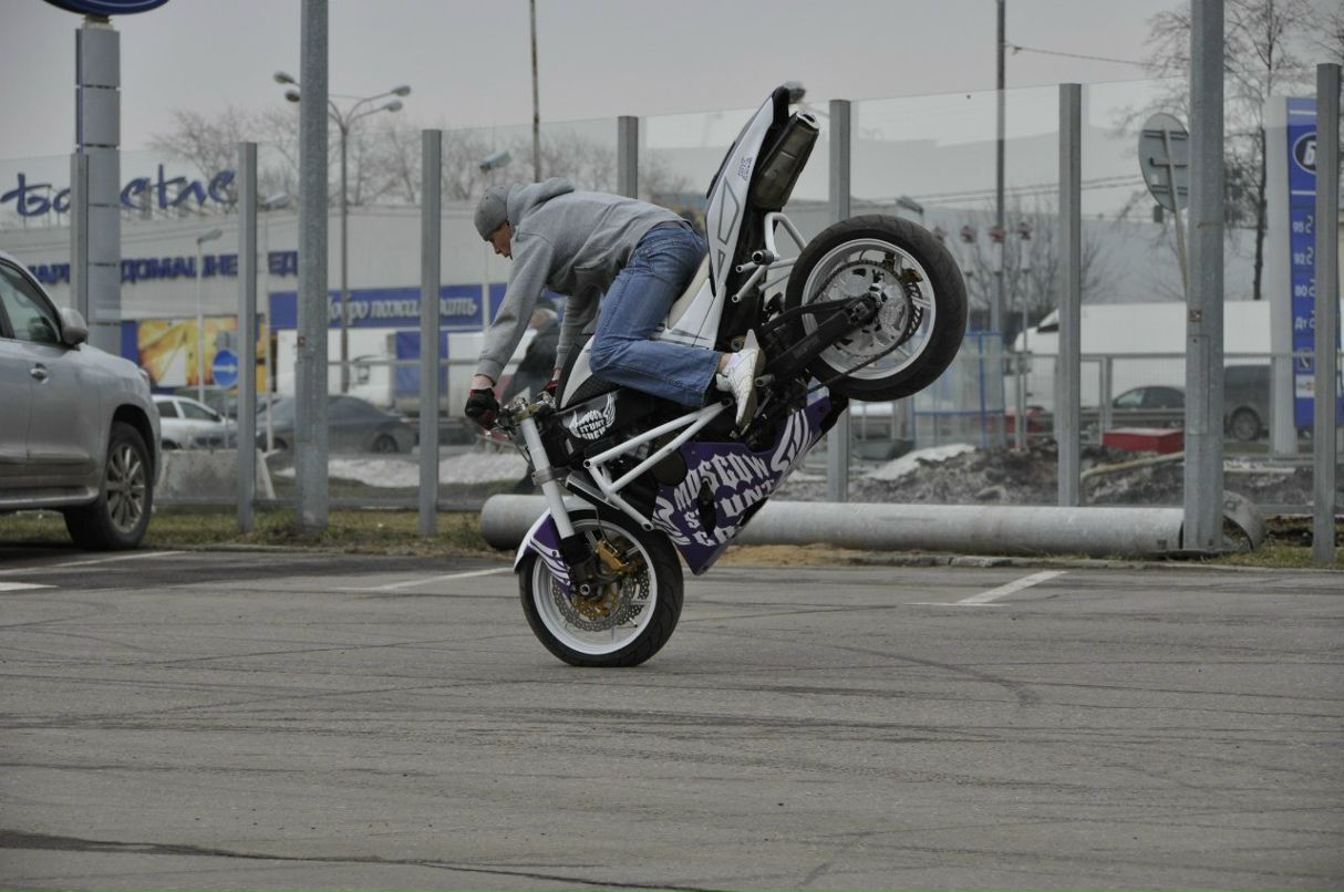 Дмитрий Васильев | Королёв