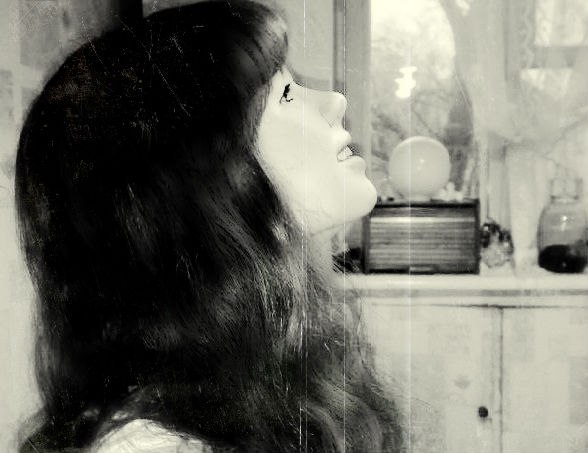 №4, Елизавета Мельникова, Невинномысск №4, Елизавета Мельникова, Невинномысск