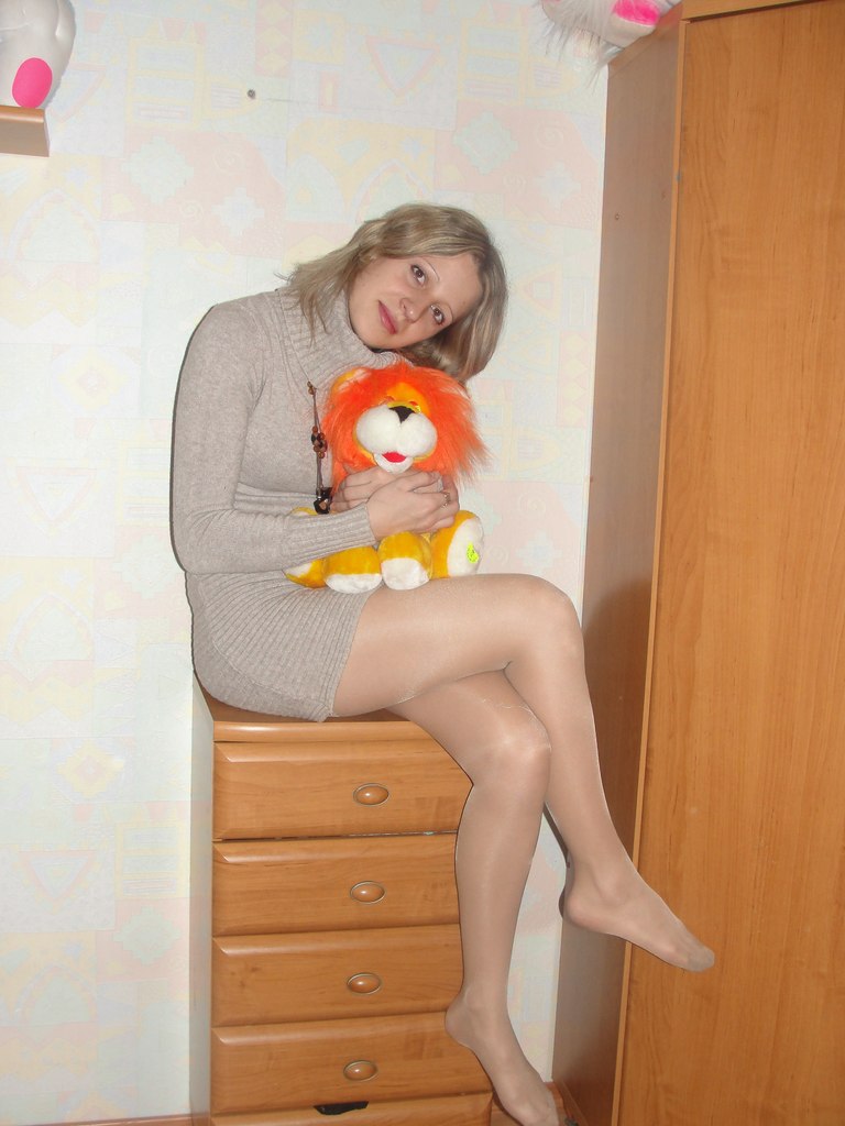 Кристина Хацкевич Александровна | Минск