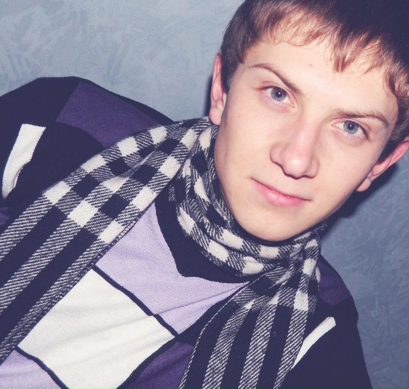 Михаил Клачек | Одесса